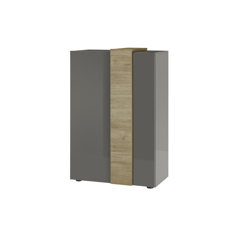 78cm Sideboard