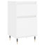 Mariss 1 - Drawer Chest of Drawers-1429045004