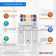 Filtration System