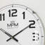 Williamston Wall Clock
