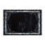 Tapis intérieur et extérieur Twilight Scroll-1711556451