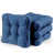 Blue is out of stock