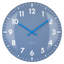 Citybeat Wall Clock-88149705