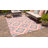 Foundry Select Fethiye Titcomb Indoor/Outdoor Area Rug-1100382092