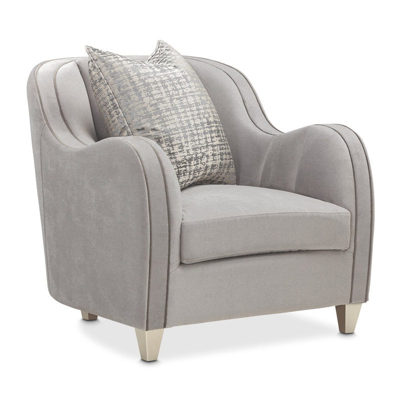 Roxbury Park Armchair