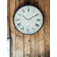 Geko Wall Clock-106815122