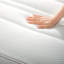 Matelas à ressorts mi-ferme-59148947-50313360