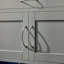 Erland Kitchen Trolley-1858285730-1858285731