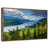 Floating Frame Gold