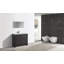 Base Melillo-58514137