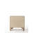 Naima  Nightstand
