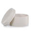 Galuchat Bathroom Storage Container