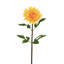 Arrangement floral 28 po Dahlia-1171431774