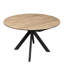 Dining Table-1003052257