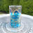 5.4oz. Drinking Glass Set