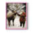Pink is unavailable