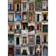 Portes de Boston