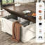 Table basse Vardell-1322973075-1316594412