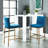 Abbeigh Upholstered Counter Stool-297596014-371688655