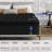 14" Twin Mattress Memory Foam Medium Firm Hybrid Mattress in a box With Certipur-us, Pocket Spring-1452558334-1452558308