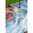 Avleen Paisley Round Tablecloth-1775770566
