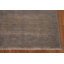Tapis de vestibule oriental moderne 3 x 5 Gabbeh