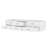 Double Bath Vanity 84 In. W X 22 In. D-2050885398-2050885397
