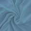 Ensemble de draps luxueux en microfibre de qualité supérieure-110369312-110369296