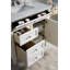 Brittany 36'' W Single Vanity-401602421-401602428-313534000