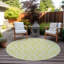 Tapis antidérapant Kaylani-1668092592
