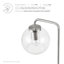 Lampe de table Modway Silo Glass Globe-2070700466