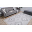 Tapis Groton-550036002