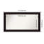 Miroir mural Jillissa-706717357-706717363-690159832