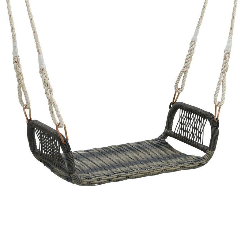 Folger Porch Swing
