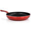 Aluminum Non-Stick Frying Pan-60738538