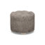 Round Ottoman-791589749-795983445