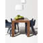 Second Best Walnut Dining Table-61654148