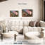 Kavia Seaside Positano-107871597