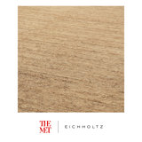 Met X Eichholtz Area Rug in Natural