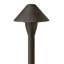 Hardy Island Path Light Other Low Voltage Metal Pathway Light-269858276