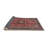 Crenwick Performance Oriental Indoor Rug-1812819223