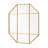 Metal Wall Mirror-299438289