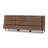 Nellie 9 Drawer Cane Dresser-91081105