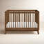 Scoot 3-in-1 Convertible Crib-1551268695