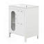 Meuble-lavabo 24 po avec lavabo-948035551