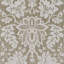 Modern Luxury Metalline Damask-25701537