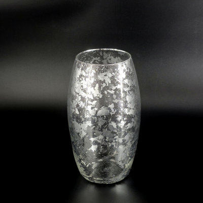 Vase Leiston