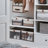 Foldable Fabric Storage Bins-1309402693