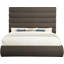 Lit en tissu Adam Boucle-1585267764-1585267774