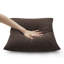 Dardel Velvet Scatter Cushion Cover-1585705174